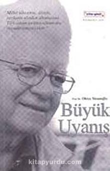 Büyük Uyanış