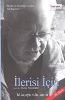 İlerisi için